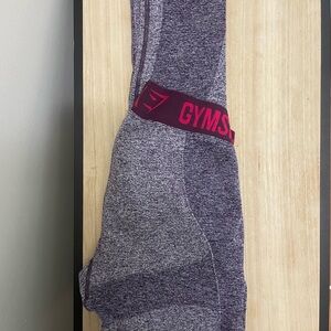 Gymshark women’s leggings